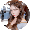 xxxppp
