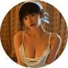 Gaa007